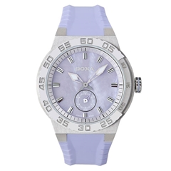 ساعت مچی DOXA کد 704.15.411.30 - doxa watch 704.15.411.30  